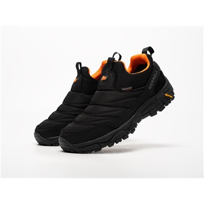 Кроссовки Merrell SlipOn