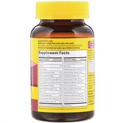 Nature Made, Women's Multi, 60 Softgels