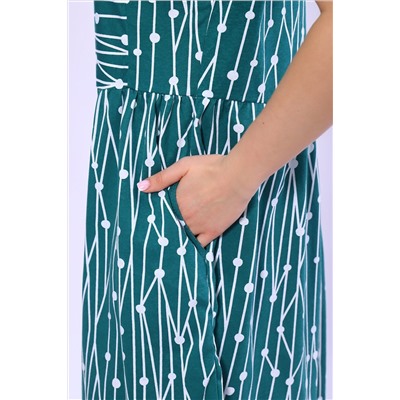 Платье 13198 НАТАЛИ, 1003553