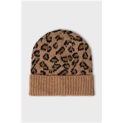 Шапка MARK FORMELLE, 1224155