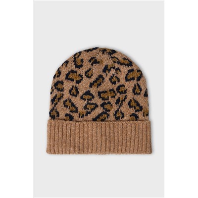 Шапка MARK FORMELLE, 1224155