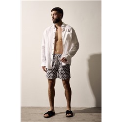 Шорты OXOUNO, 1129413