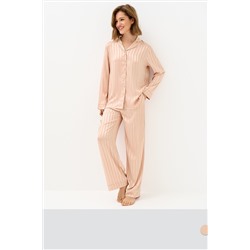 Пижама OMSA, 1218684