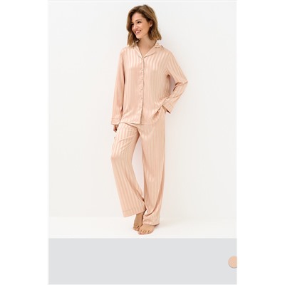 Пижама OMSA, 1218684