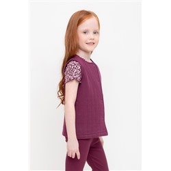 Жилет CROCKID, 1049634