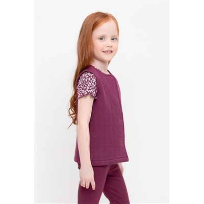 Жилет CROCKID, 1049634