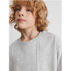 Acoola Джемпер 20110150113