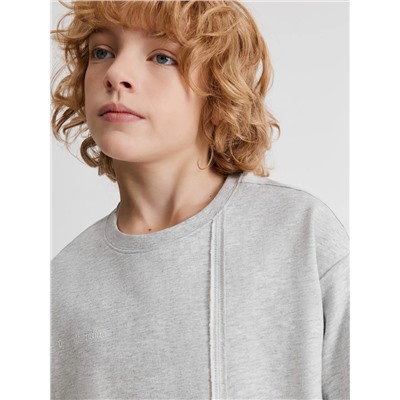 Acoola Джемпер 20110150113