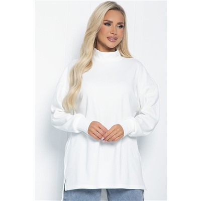 LT Collection Водолазка