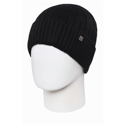 Шапка мужская Carrera SHM-060/FL Кельн