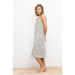 Сорочка VERY NEAT, 1036887