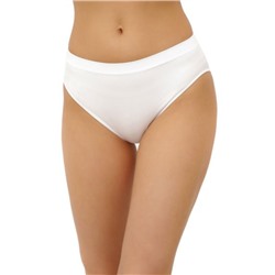 Трусы бесшовные, Intimidea, Slip midi