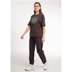 Футболка женская