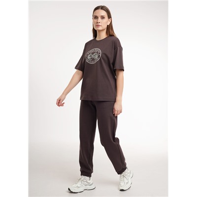 Футболка женская