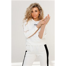 Костюм спортивный без начеса 44001