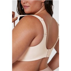 Бюстгальтер INDEFINI, 888063