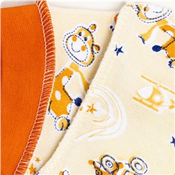 YOULALA Кофточка 0056200106