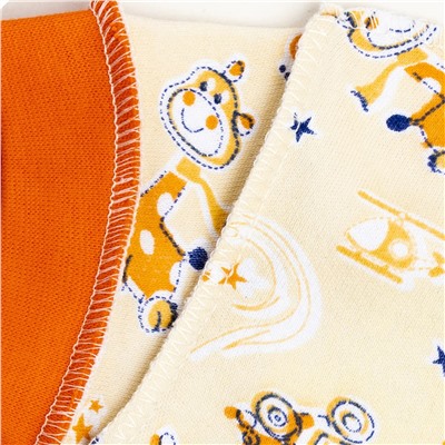 YOULALA Кофточка 0056200106