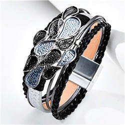 Браслет арт. 42 0101 (id 253889)