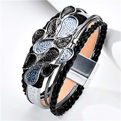 Браслет арт. 42 0101 (id 253889)