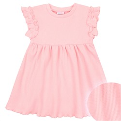 YOULALA Платье 1994900103