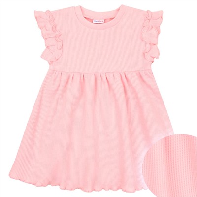 YOULALA Платье 1994900103