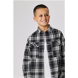 Рубашка ACOOLA, 1221793