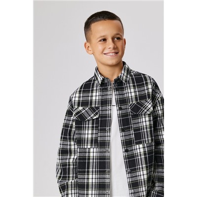 Рубашка ACOOLA, 1221793