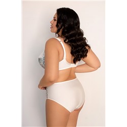 297-420 maxi (Бюстгальтер, Lady lux )