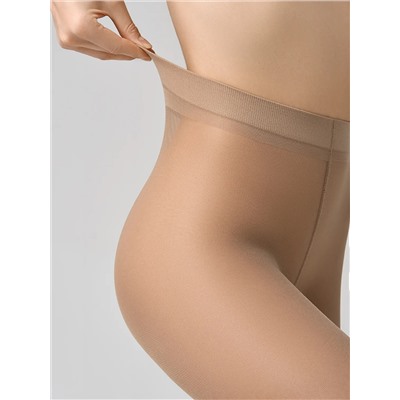 Omsa Колготки NUDO 40