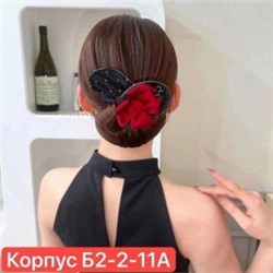 Заколка для волос #22870545
