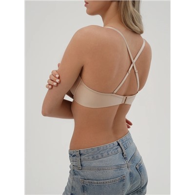 INDEFINI Бюстгальтер 4003WXY