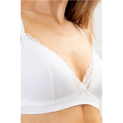 Бюстгальтер MARK FORMELLE, 1126163