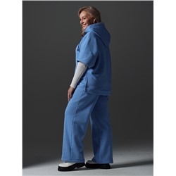 DIMMA Жилет 2520