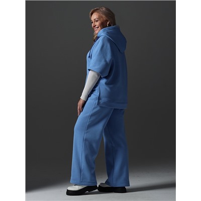 DIMMA Жилет 2520