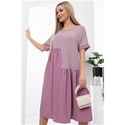 LT Collection Платье