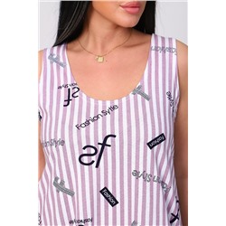 Сарафан 51647 НАТАЛИ, 896262