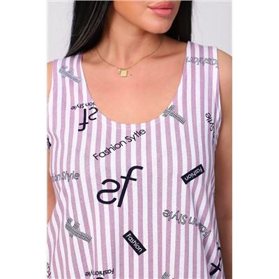 Сарафан 51647 НАТАЛИ, 896262