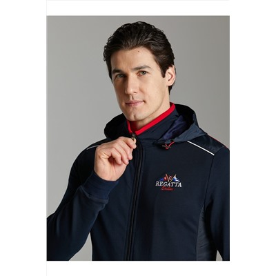 Костюм (Толстовка+Брюки) ADDIC-SPORT, 1124911