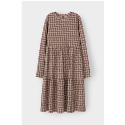 Платье CROCKID, 1036545