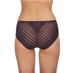 265350 (Трусы женские кюлот, Milavitsa )