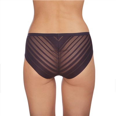 265350 (Трусы женские кюлот, Milavitsa )