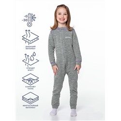 NIKASTYLE Комбинезон