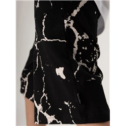 Bodo Шорты 8-78МU