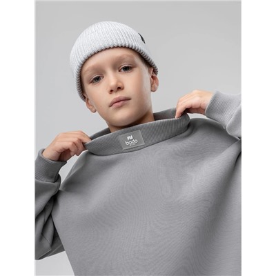 Bodo Костюм 11-280МU