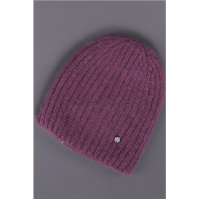 Шапка женская Vepanse Пикси