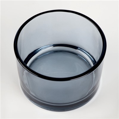 Свеча своими руками. Создание свечи «Черная гортензия», набор для творчества