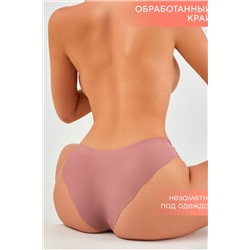 Трусы женские бесшовные 1037