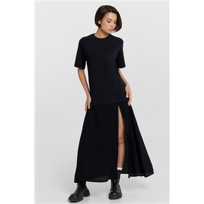 Платье MARK FORMELLE, 1118073