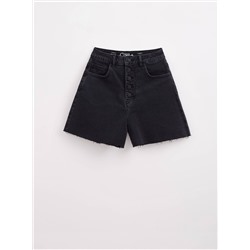 Conte elegant Шорты CON-447